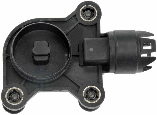 BMW 128i Eccentric Shaft Sensor For Valvetronic By Uro Parts 11377524879