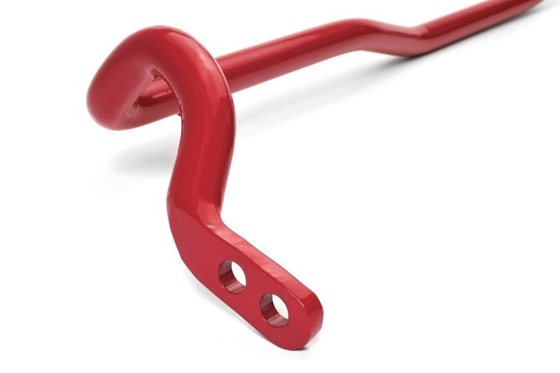 PERRIN Front Swaybar - 22mm 2013-2026 Subaru BRZ / Scion FR-S/ ToyotaGR86
