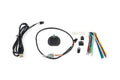 CANchecked Mazda NB Miata MX-5 MFA2.0 Multi Function Display | 1.5" Gen2 Cluster Install (LHD/RHD)