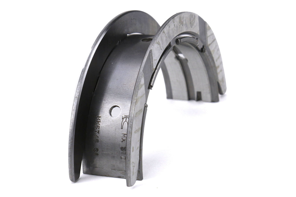 King Engine Bearings Crankshaft Main Bearings Subaru FA/FB - Subaru Models (inc. 2013-2020 BRZ)