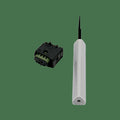 B58 S58 Replacement PTCAN Connector Kit