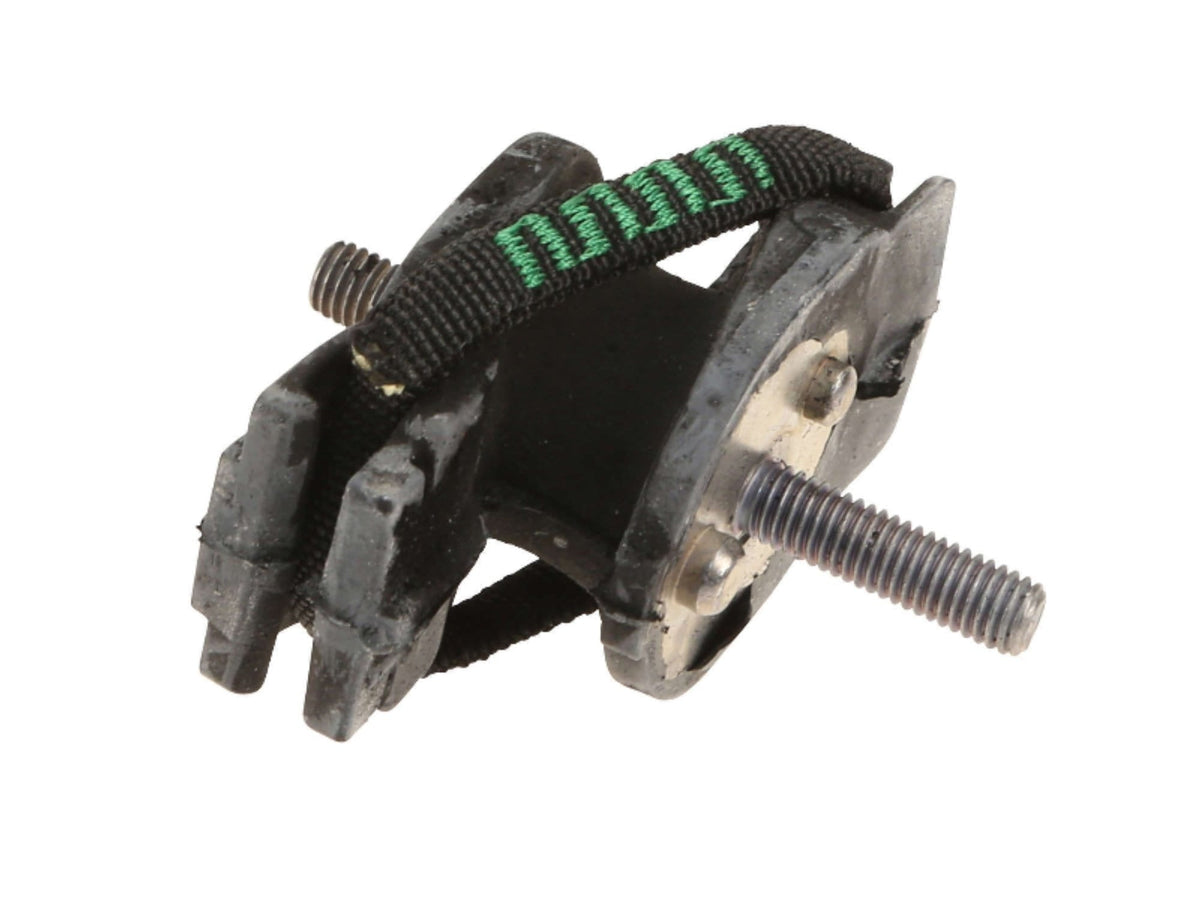 Transmission Mount - BMW F2x / F3x
