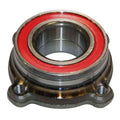 BMW E39 5-Series Rear Wheel Bearing Assembly OEM 33411095652