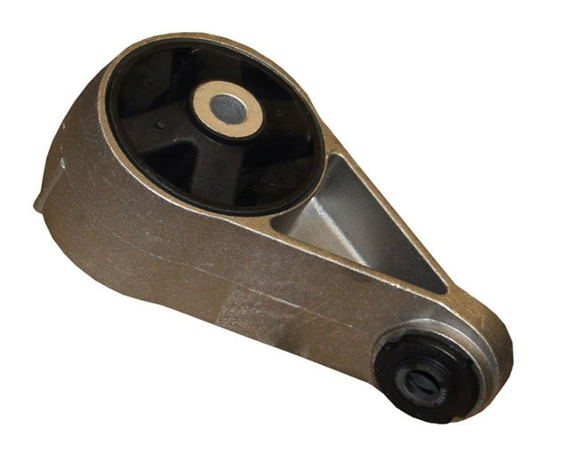 Mini Cooper Rear Engine Mount OEM 22116756406 (12/2003-2006)