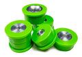Differential Bushing Set - Toyota Supra A90 GR / BMW Z4 G29 / G2X / G42
