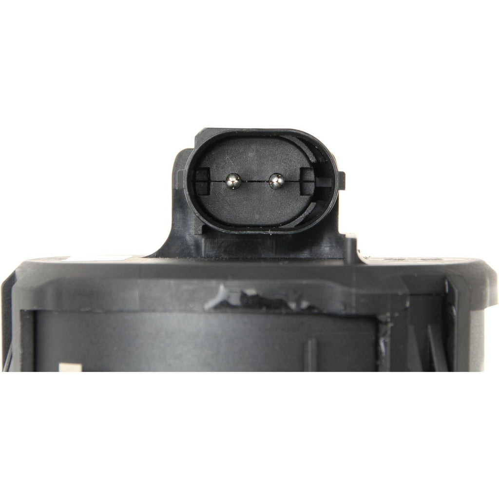 BMW E39 5-Series Secondary Air Pump OEM 11721433959