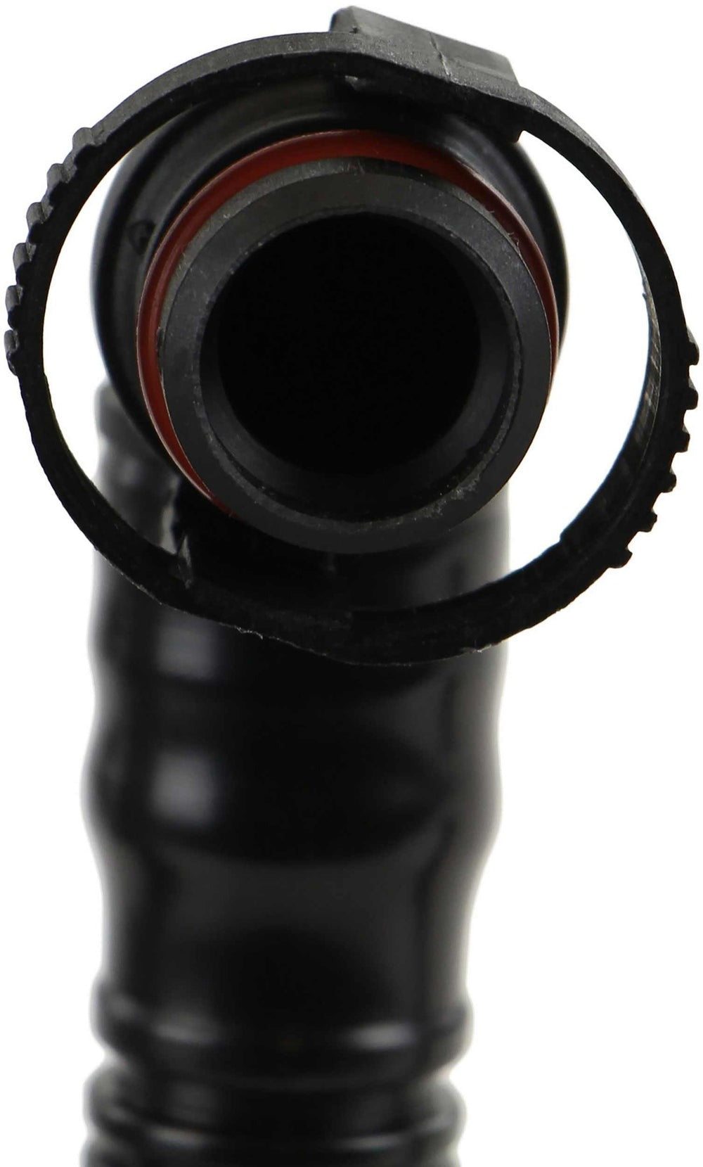 BMW E70 X5 Engine Crankcase Vent Hose OEM 11157559528