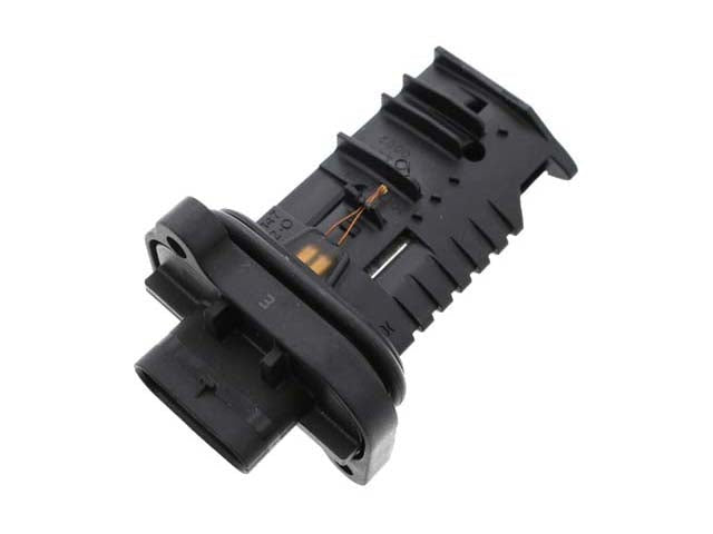 BMW F30 335i Mass Air Flow Sensor OEM 13627612746