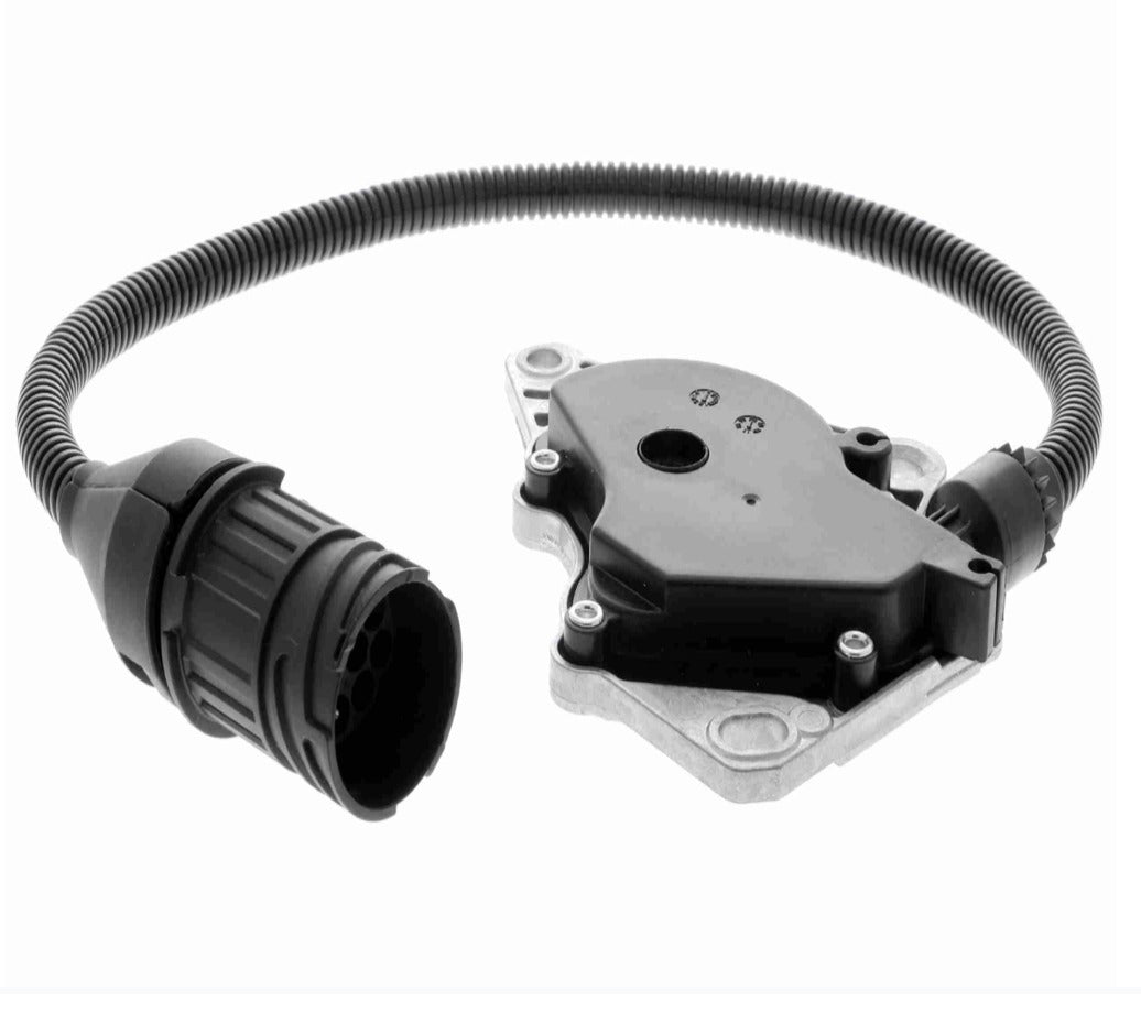 BMW E46 3-Series Position Switch for Automatic Transmission By Vemo (A5S 325Z) 24107507818