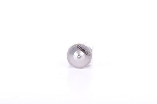 Air Conditioning Expansion Valve - BMW
