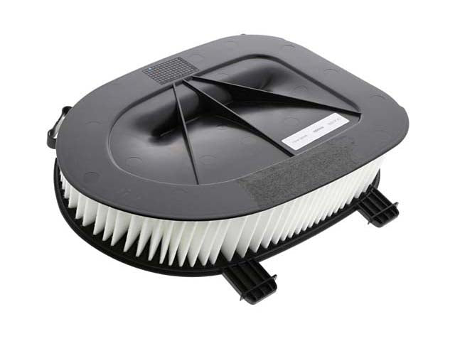 BMW F25 X3 xDrive28d Engine Air Filter OEM 13717811026
