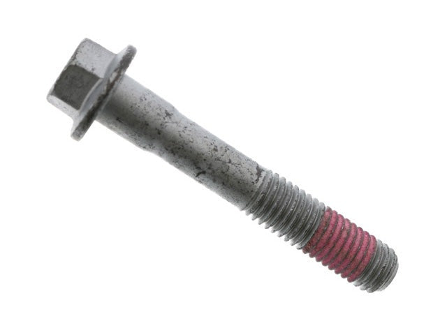 Mini Cooper S Vibration Damper With Bolt OEM 11237525135