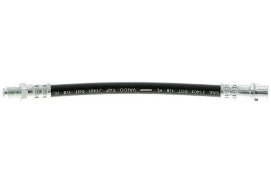 Brake Line - VW/Audi