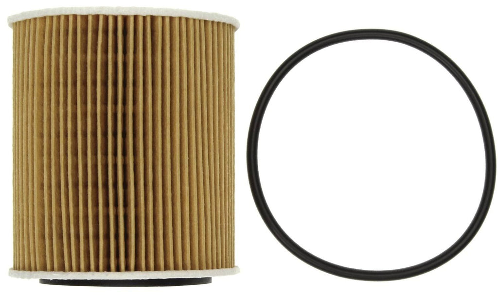 Mini Cooper Engine Oil Filter Kit OEM 11427512446