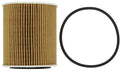 Mini Cooper Engine Oil Filter Kit OEM 11427512446