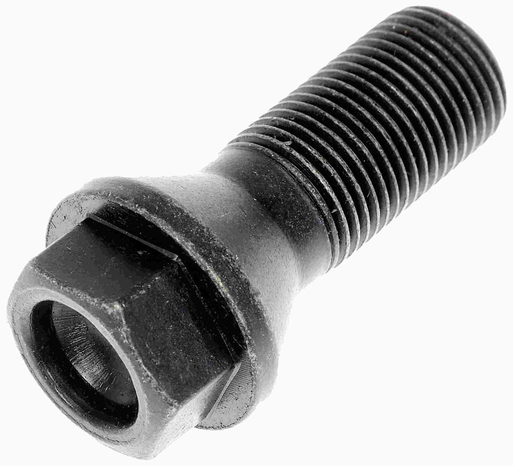 BMW F10 5-Series Wheel Lug Bolt OEM 36136890324