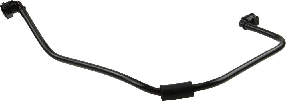 BMW F30 330i Coolant Hose-Cylinder Head to Expansion Tank OEM 17129845173