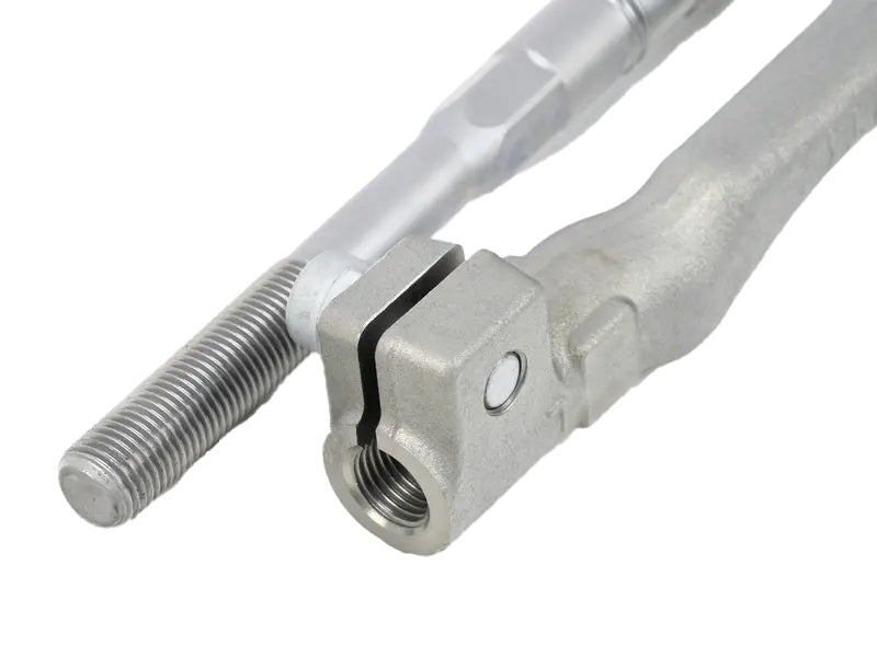 BMW G05 X5 Steering Tie Rod Assembly OEM 32106884809 or 32106884810