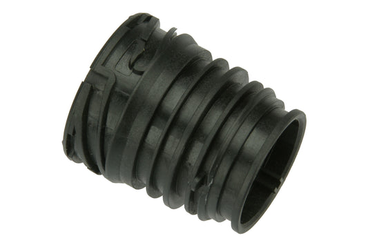 AT Plug Sealing Sleeve