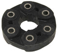 BMW F48 X1 Driveshaft Flex Joint (Guibo) OEM 26118836663