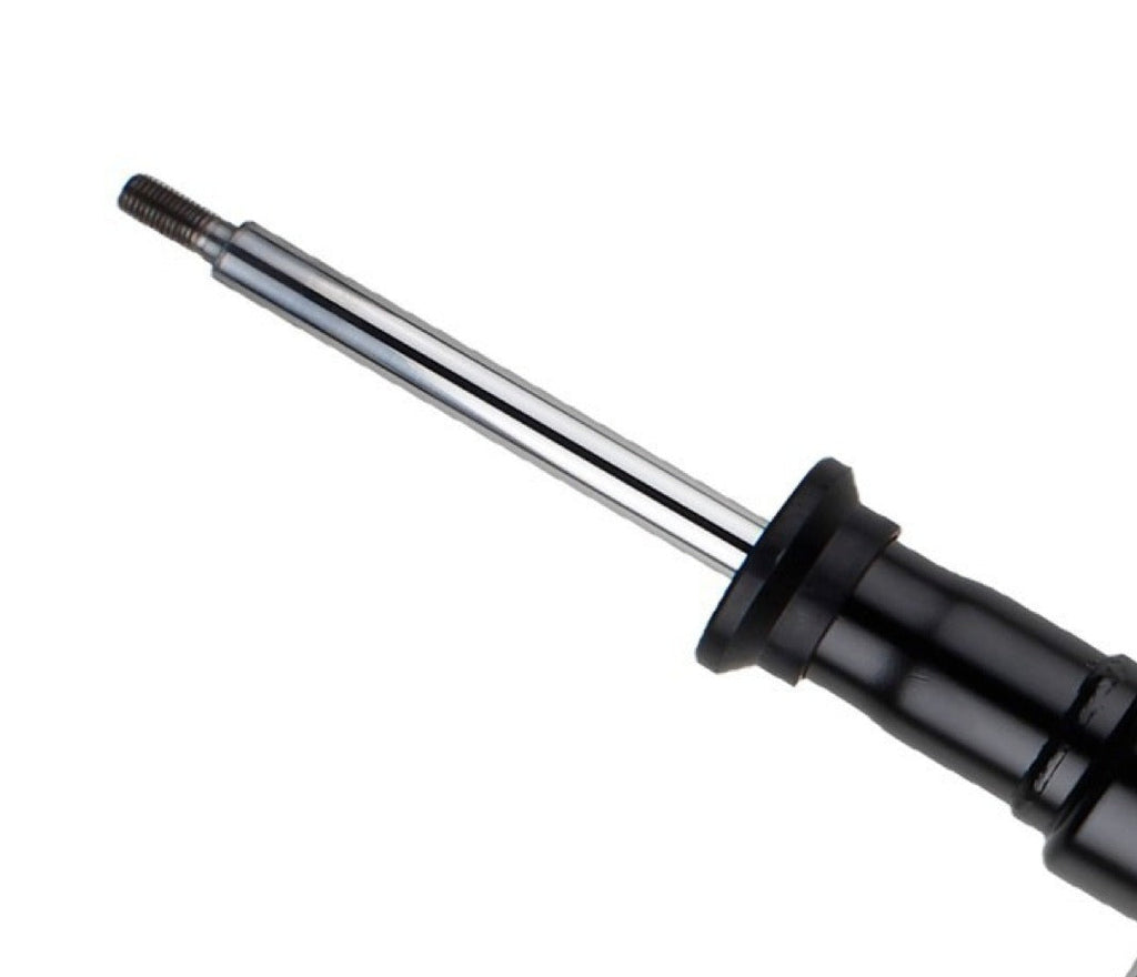 BMW G30 530i & 540i Front Strut Assembly By Bilstein 31316866599 or 31316866600