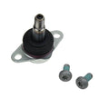 BMW X3 Front Control Arm Ball Joint By Delphi 31103438623