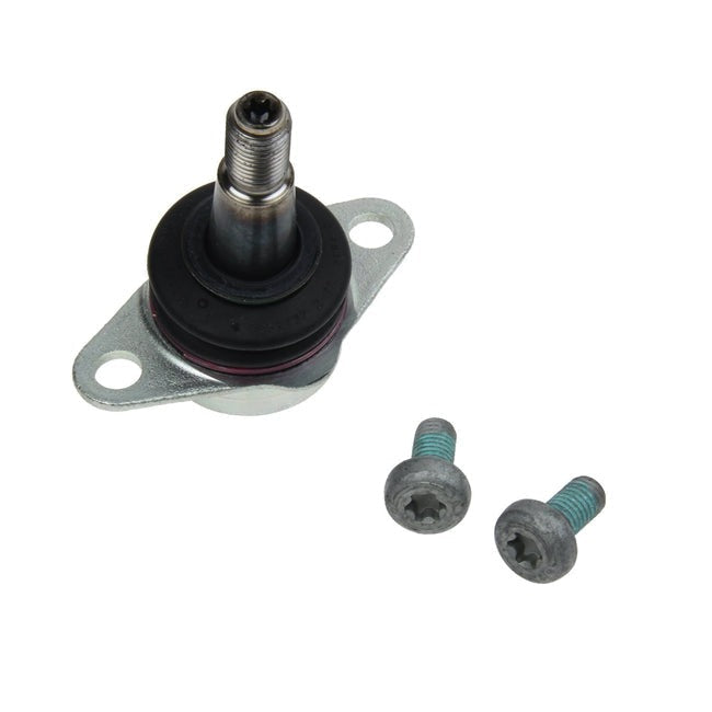 BMW X3 Front Control Arm Ball Joint By Delphi 31103438623