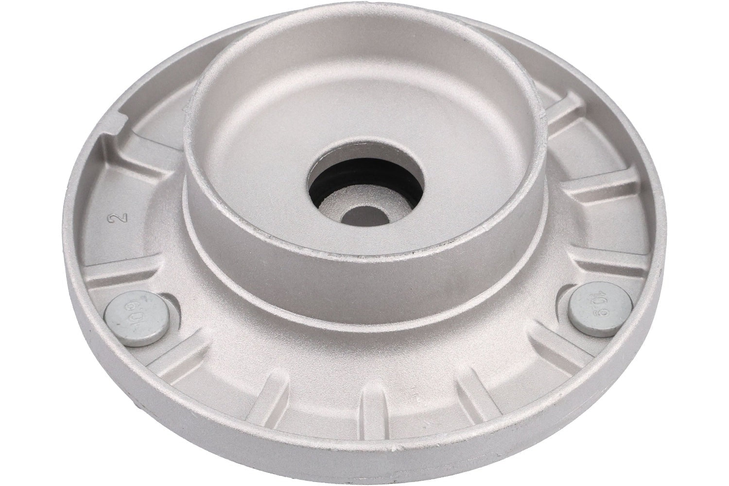 Strut Mount - BMW / G30 / 530i / 540i
