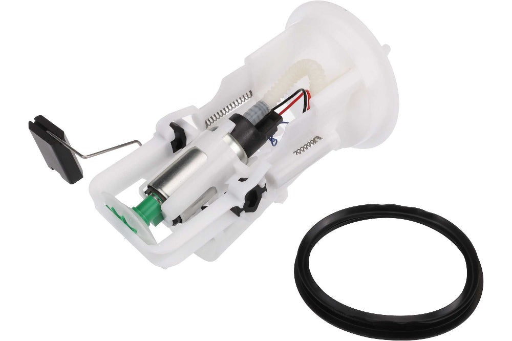 BMW E46 3-Series Fuel Pump Assembly Kit By Uro 16146766942