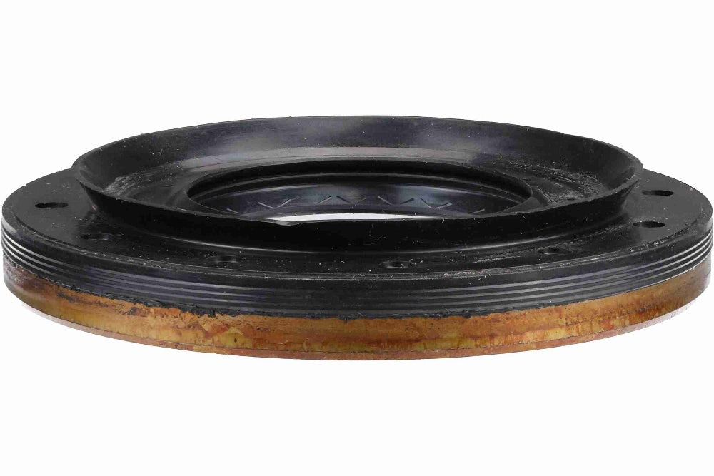 BMW E83 X3 Differential Shaft Seal OEM 33107505604