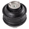 Engine Mount - Mercedes