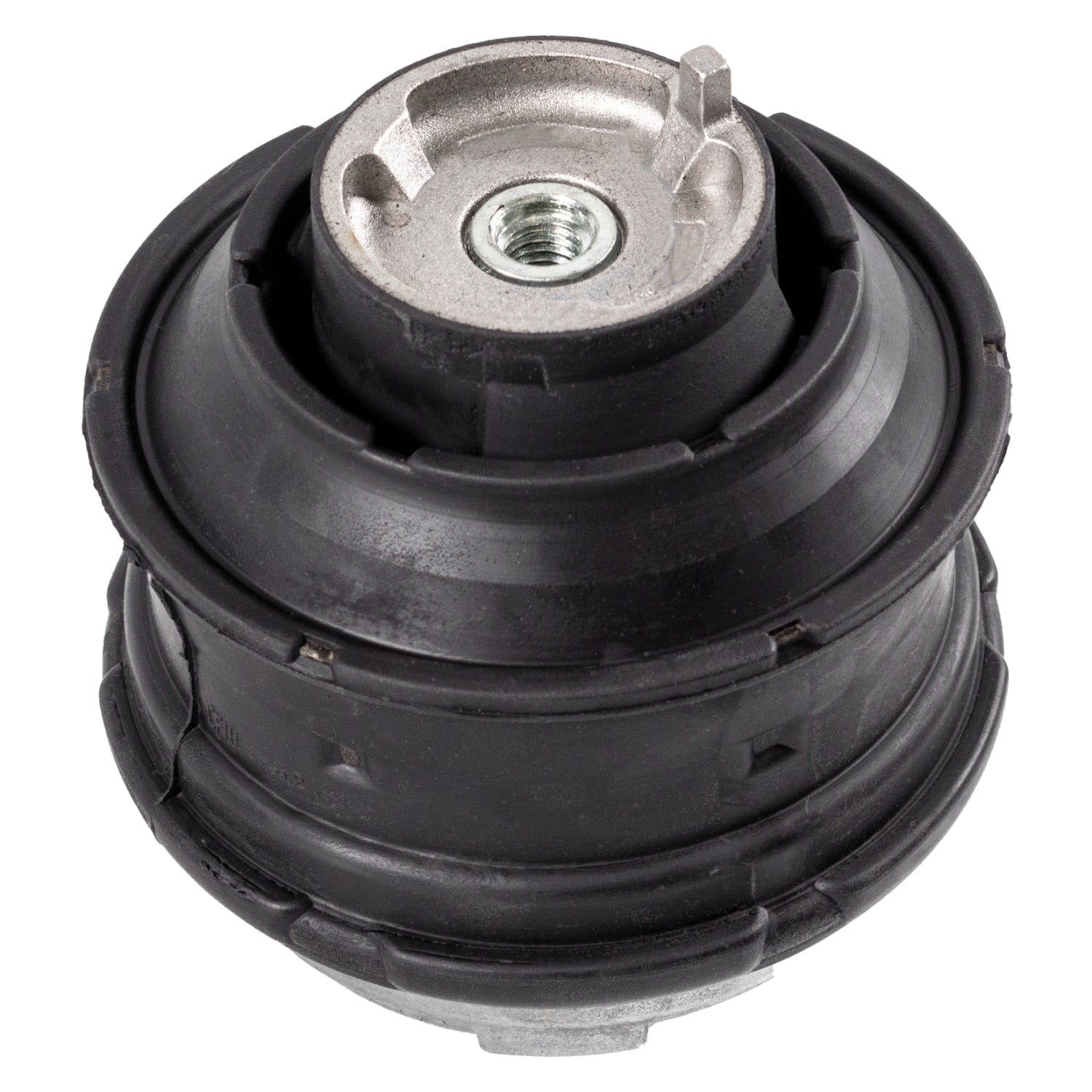Engine Mount - Mercedes