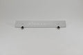 Kartboy Subaru License Plate Delete - Silver Moutain - 2002–2021 Subaru WRX / 2004–2021 Subaru STI / 2013–2026 Subaru BRZ / 2013–2016 Scion FR-S / 2017–2020 Toyota 86 / 2022–2026 Toyota GR86