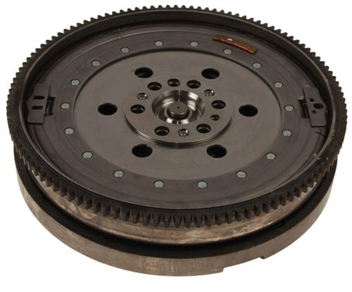 BMW F10 535i Flywheel Assembly OEM 21207640733
