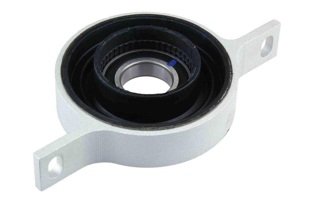 BMW E84 X1 Driveshaft Support Bearing By Uro 26128615621