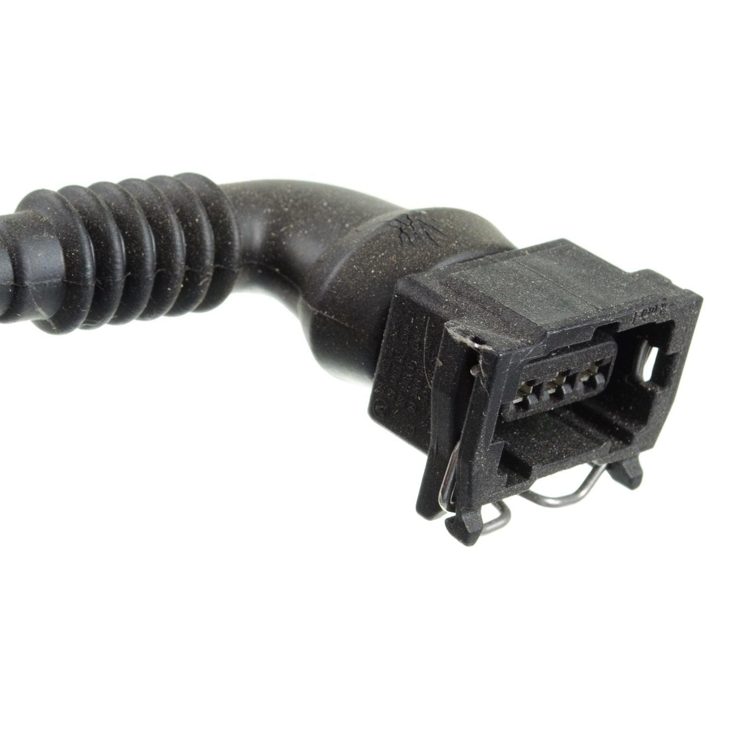 BMW E39 540i Camshaft Position Sensor OEM 12147539166 (09/1998-2003)