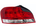 BMW 1-Series Tail Light Fender Mounted OEM 63217285641 or 63217285642