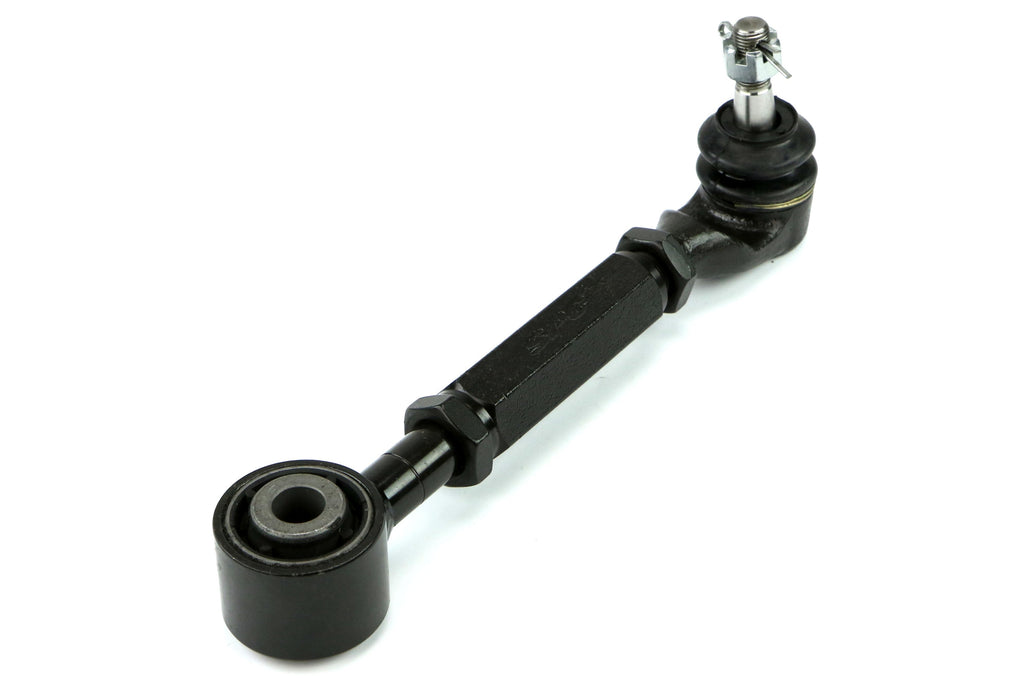 Specialty Products Inc Adjustable Rear Toe Arm Subaru WRX/STI 2008-2014
