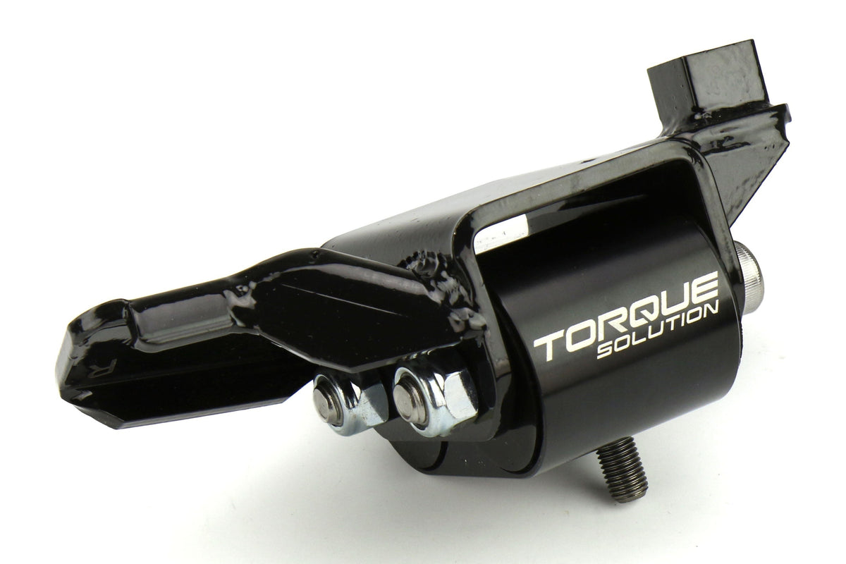 Torque Solution Engine Mounts - 2013-2021 Scion FR-S / Subaru BRZ / Toyota 86