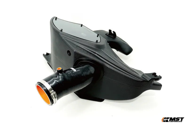 MST Cold Air Intake Kit - 2013-2021 Scion FR-S / Subaru BRZ / Toyota GT86 2.0L