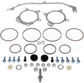 BMW E53 X5 Vanos Rebuild Kit By Dorman 11361440134
