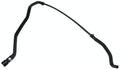 BMW E9X 335i Engine Coolant Vent Hose 17127599452 (2011-2013)