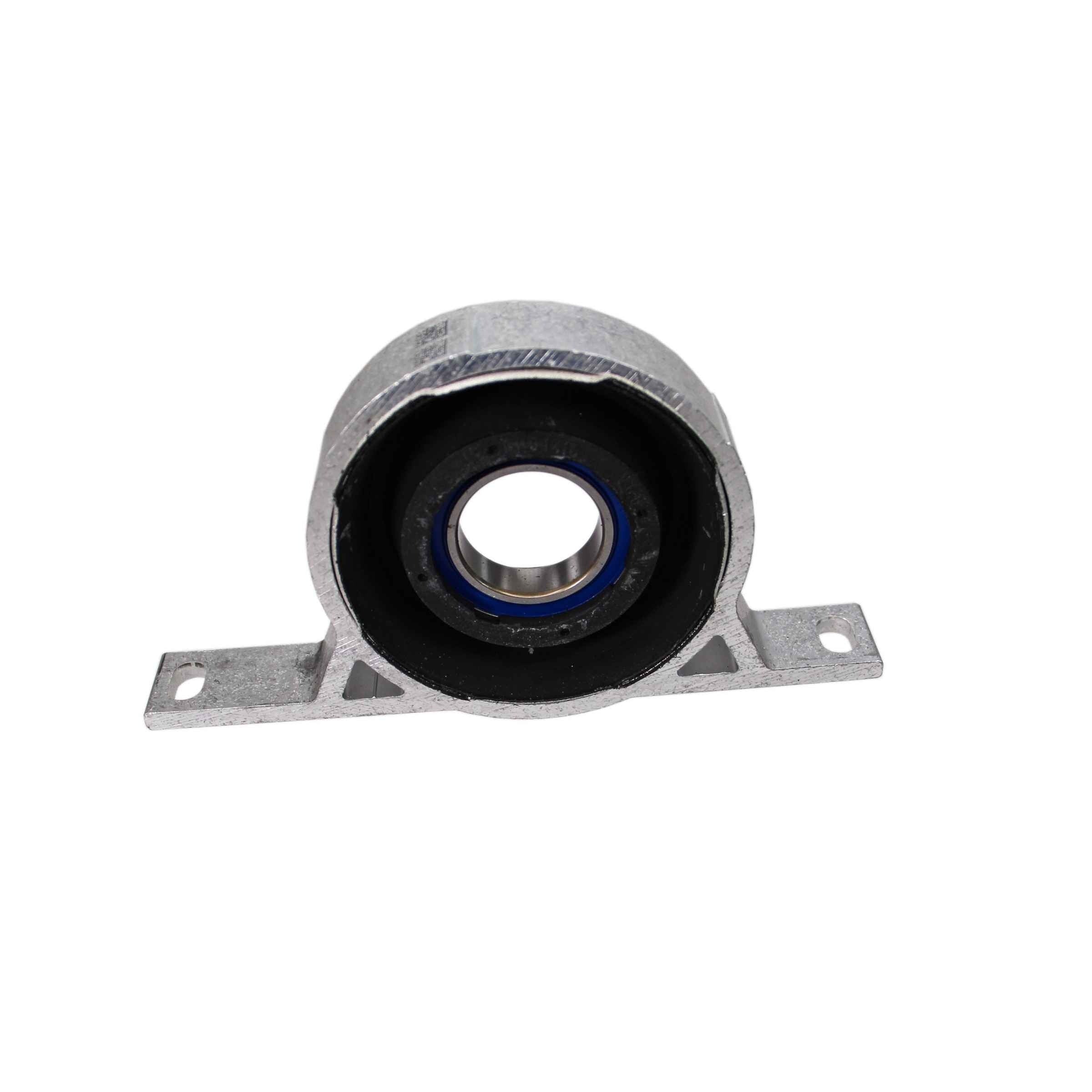 BMW E65/E66 7-Series Driveshaft Support Bearing By Febi 26127513218