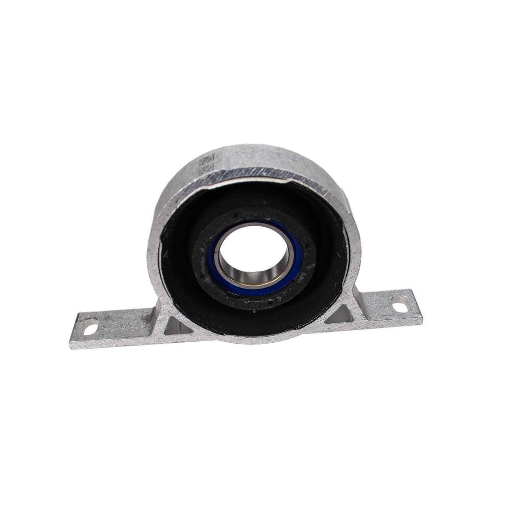 BMW E65/E66 7-Series Driveshaft Support Bearing By Vaico 26127513218