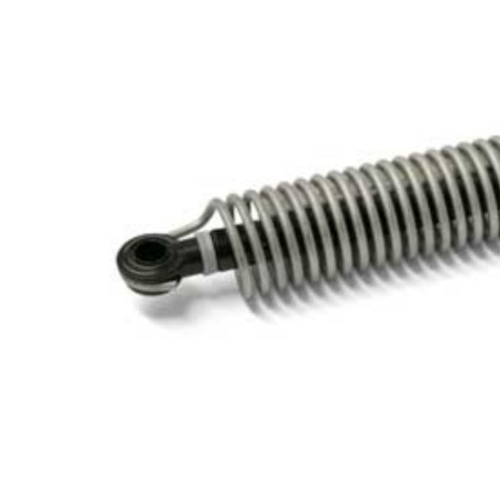 BMW F10 5-Series Passenger Side Trunk Strut W/ Spring By Stabilus 51247204367