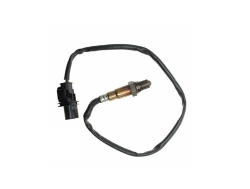 BMW E70 X5 4.8i Pre Cat O2 Sensor 11787561410 (Passenger Side)