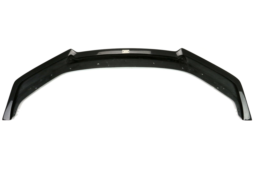 APR Performance Carbon Fiber Front Air Dam - 2013-2016 Scion FR-S
