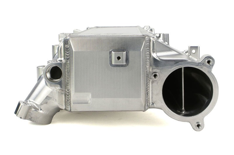 CSF Super Manifold Charge-Air Cooler - 2020-2024 Toyota Supra A90