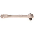 BMW E90/E92/E93 3-Series Control Arm OEM 31122405859 or 31122405860