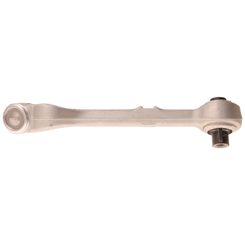 BMW E84 X1 sDrive Control Arm By Meyle 31122405859 or 31122405860
